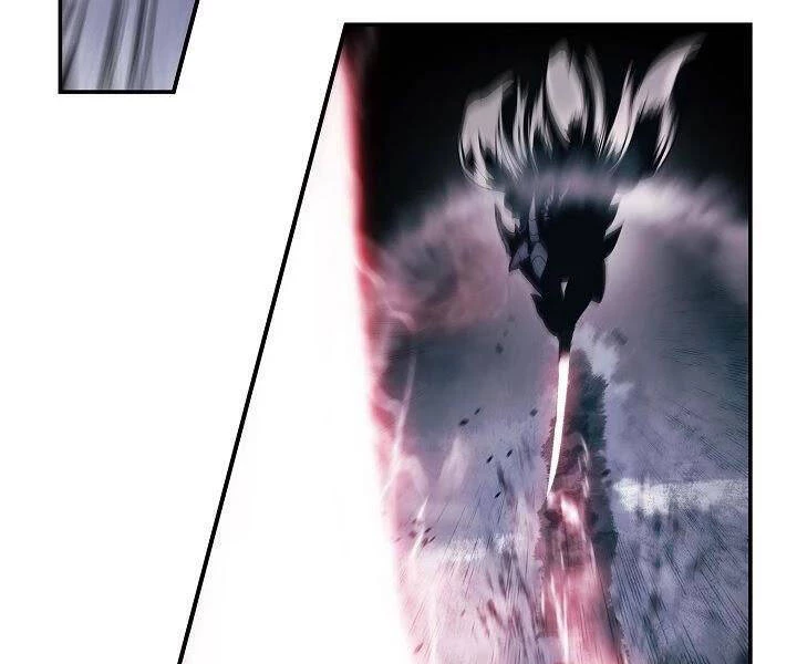 Bất Bại Chân Ma Chapter 132 - Trang 4