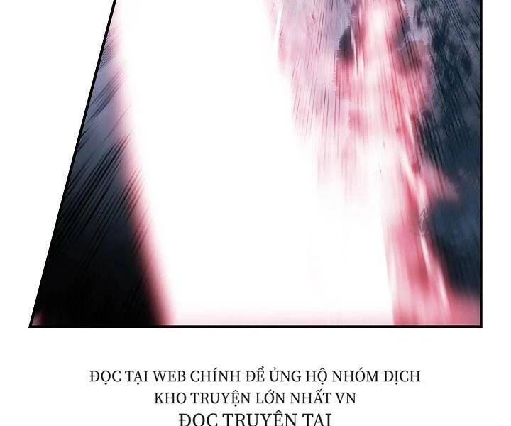 Bất Bại Chân Ma Chapter 132 - Trang 4