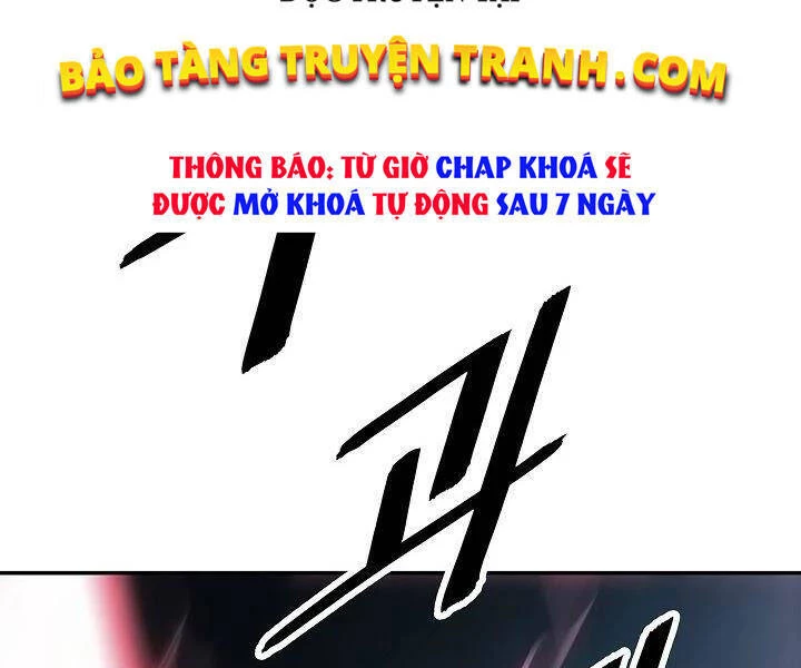 Bất Bại Chân Ma Chapter 132 - Trang 4