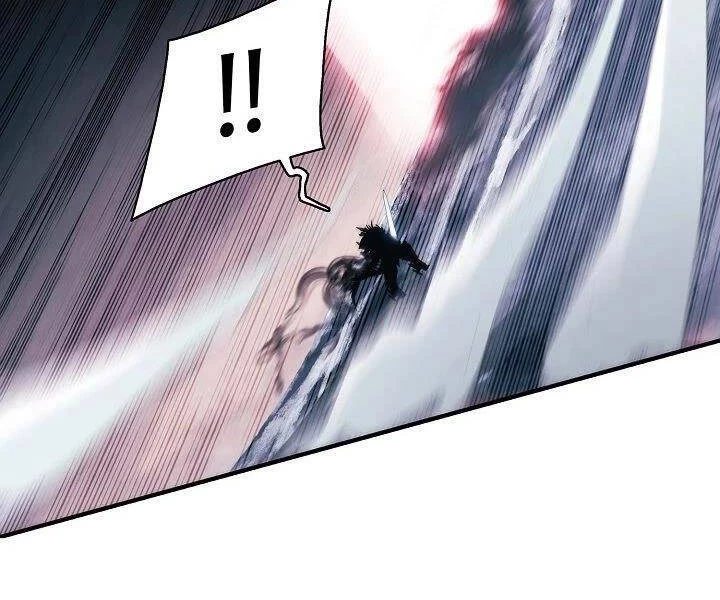 Bất Bại Chân Ma Chapter 132 - Trang 4