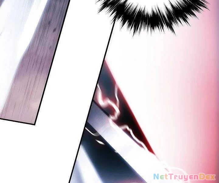 Bất Bại Chân Ma Chapter 132 - Trang 4