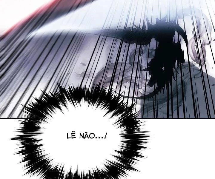 Bất Bại Chân Ma Chapter 132 - Trang 4