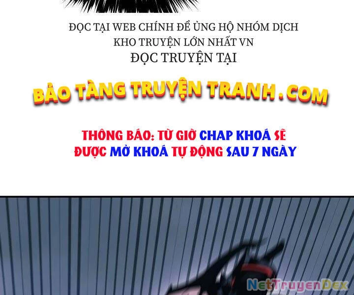 Bất Bại Chân Ma Chapter 132 - Trang 4