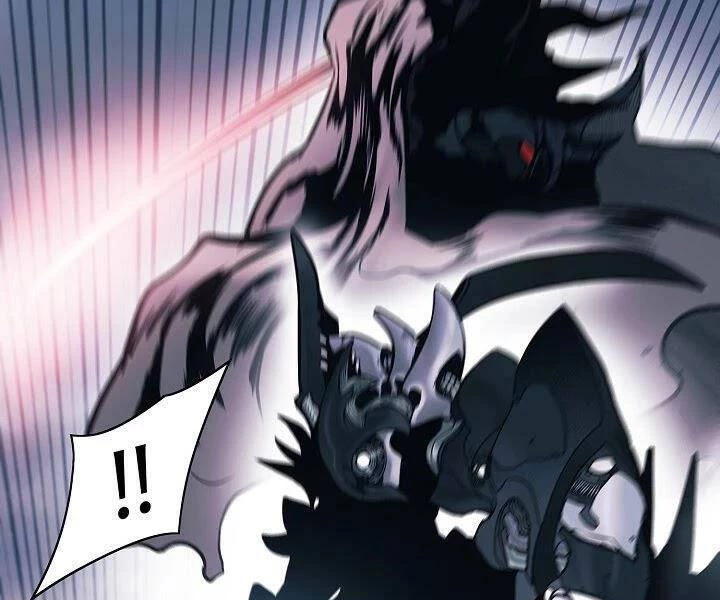 Bất Bại Chân Ma Chapter 132 - Trang 4