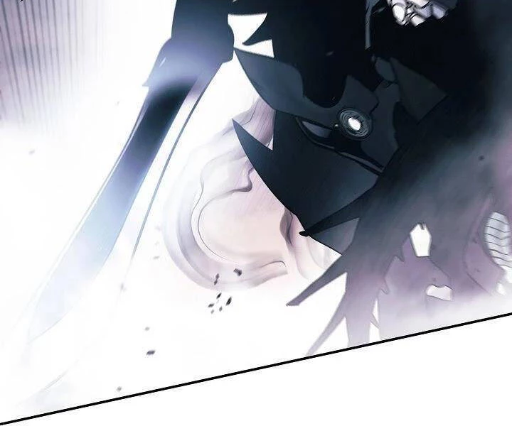 Bất Bại Chân Ma Chapter 132 - Trang 4