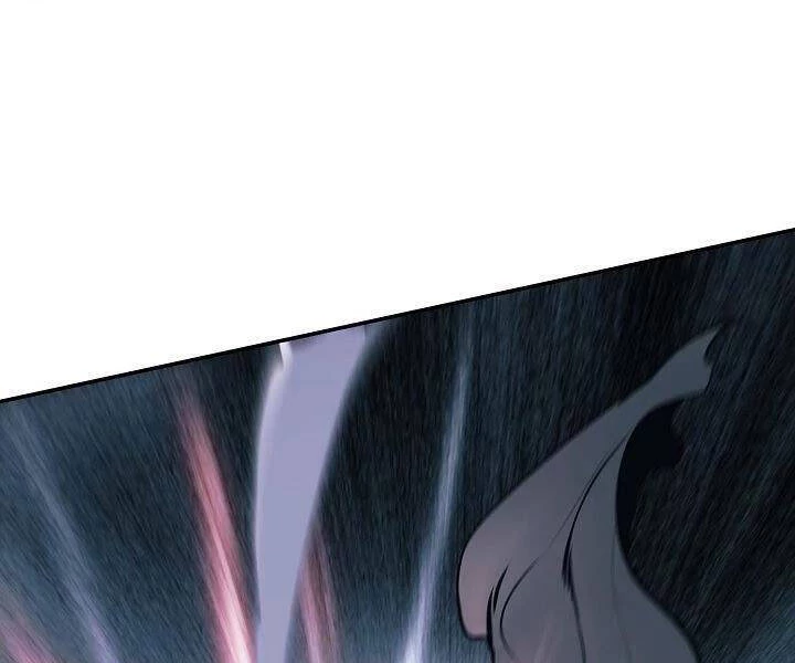 Bất Bại Chân Ma Chapter 132 - Trang 4