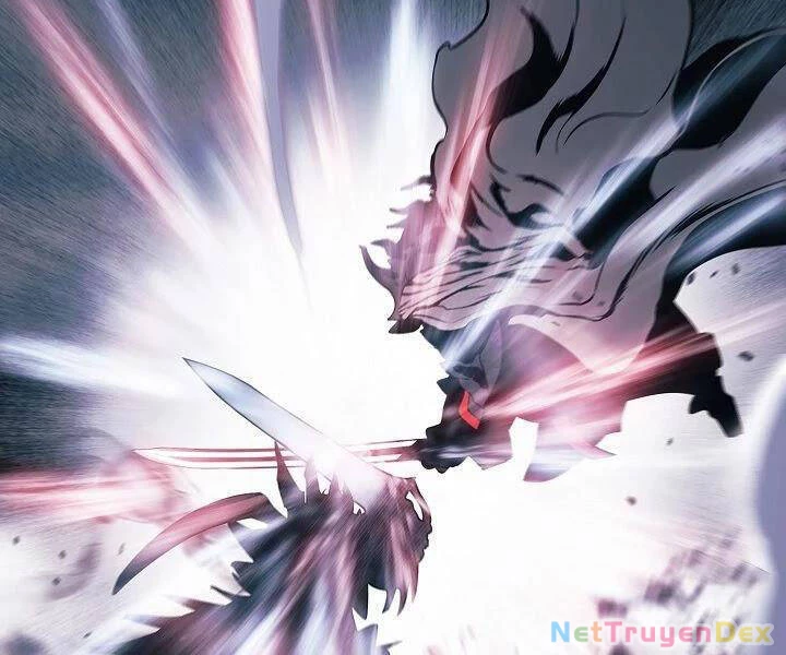 Bất Bại Chân Ma Chapter 132 - Trang 4