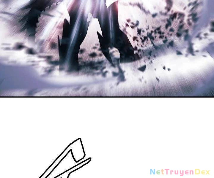 Bất Bại Chân Ma Chapter 132 - Trang 4