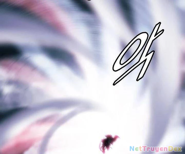 Bất Bại Chân Ma Chapter 132 - Trang 4