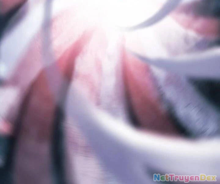 Bất Bại Chân Ma Chapter 132 - Trang 4