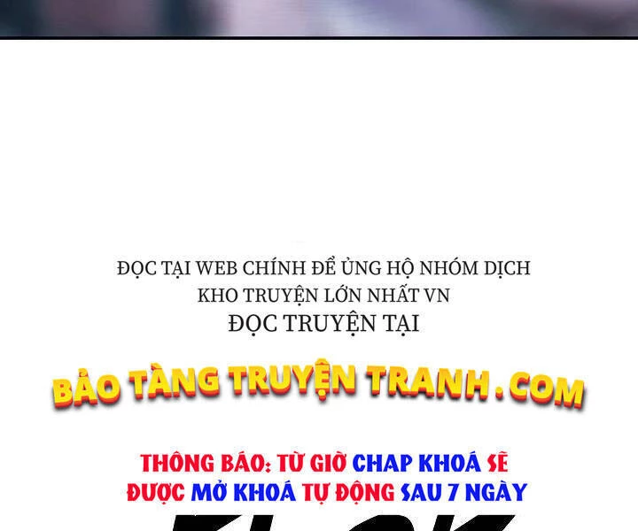 Bất Bại Chân Ma Chapter 132 - Trang 4
