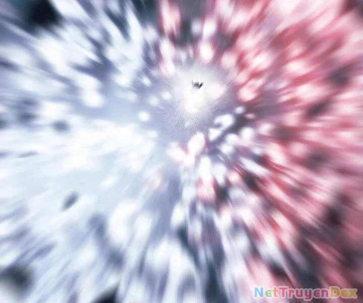 Bất Bại Chân Ma Chapter 132 - Trang 4