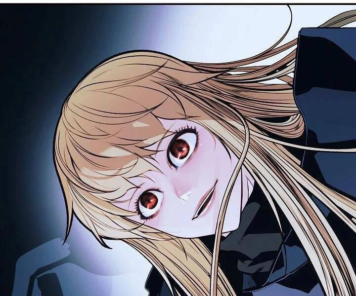 Bất Bại Chân Ma Chapter 132 - Trang 4