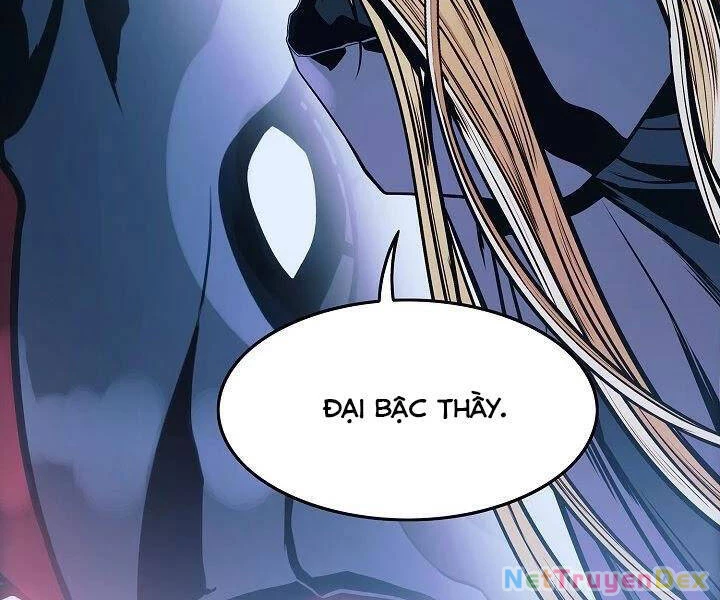 Bất Bại Chân Ma Chapter 132 - Trang 4