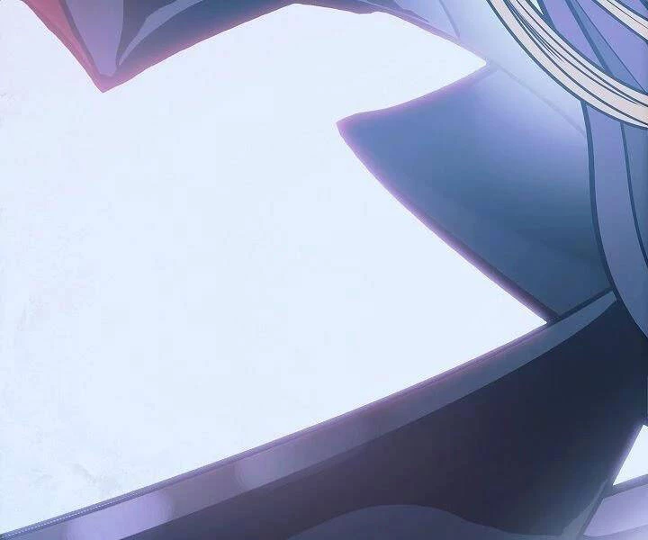 Bất Bại Chân Ma Chapter 132 - Trang 4