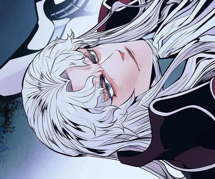 Bất Bại Chân Ma Chapter 132 - Trang 4