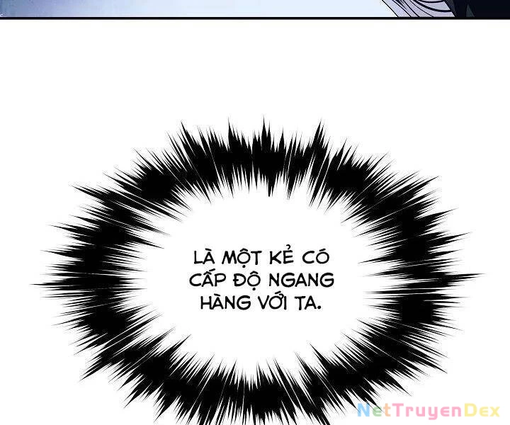 Bất Bại Chân Ma Chapter 132 - Trang 4