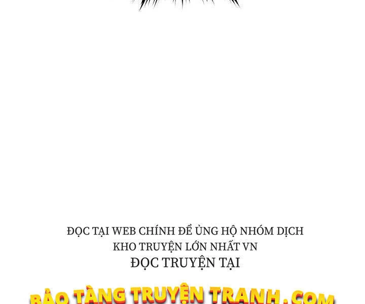 Bất Bại Chân Ma Chapter 132 - Trang 4