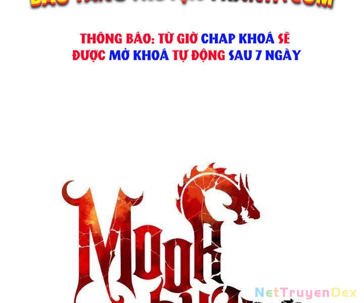 Bất Bại Chân Ma Chapter 132 - Trang 4