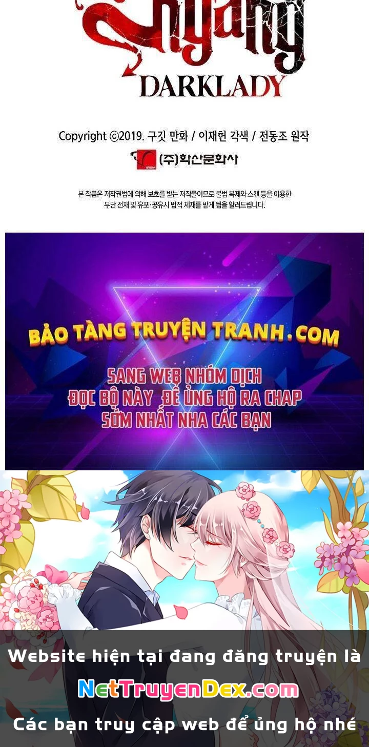 Bất Bại Chân Ma Chapter 132 - Trang 4