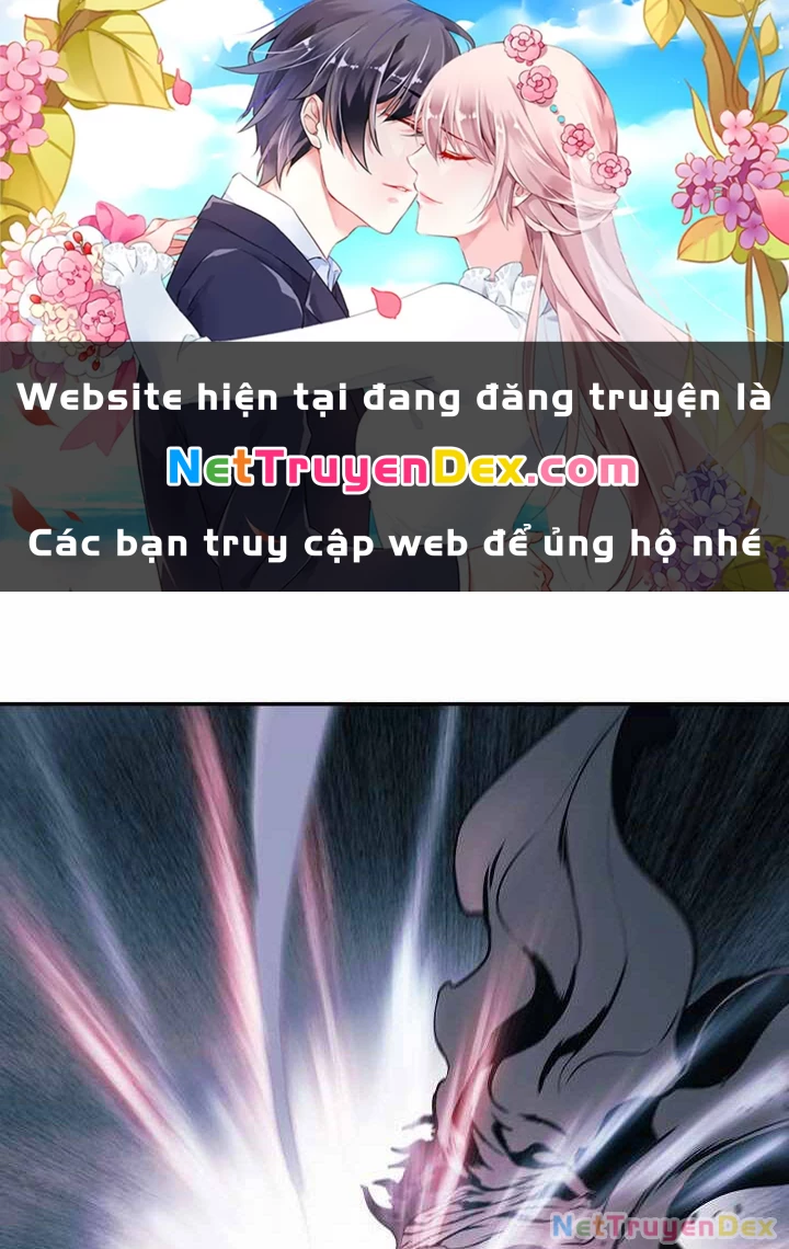 Bất Bại Chân Ma Chapter 133 - Trang 4