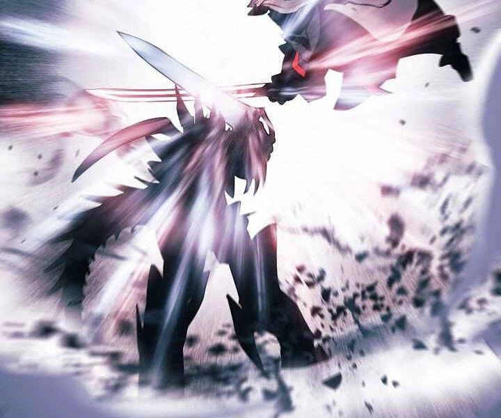 Bất Bại Chân Ma Chapter 133 - Trang 4