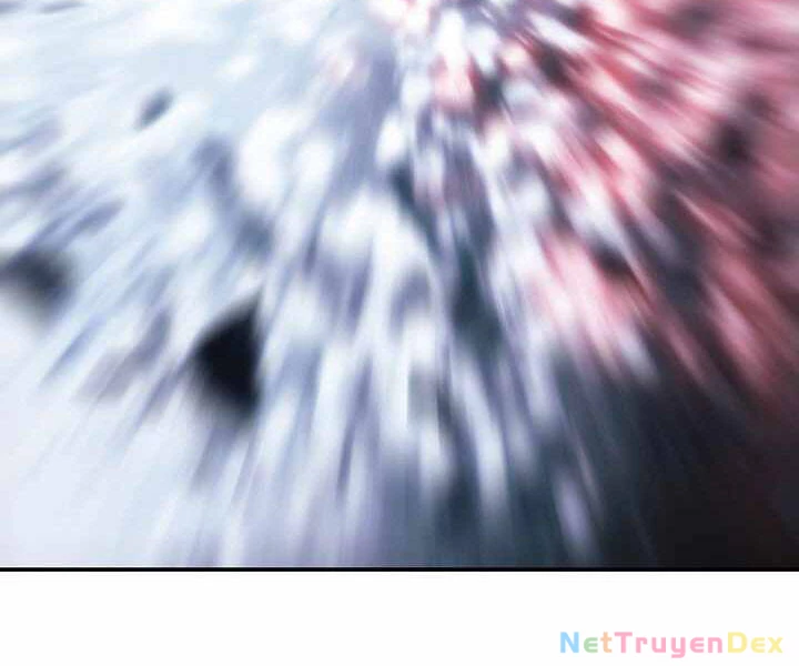 Bất Bại Chân Ma Chapter 133 - Trang 4