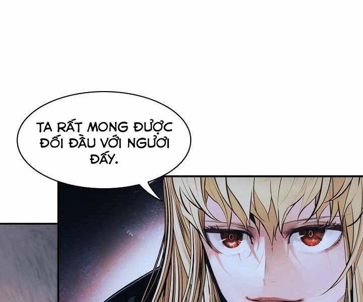Bất Bại Chân Ma Chapter 133 - Trang 4