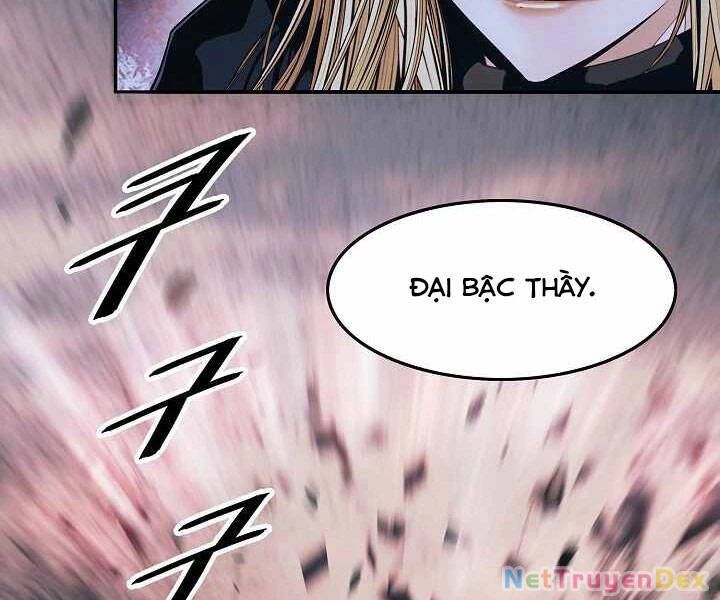 Bất Bại Chân Ma Chapter 133 - Trang 4