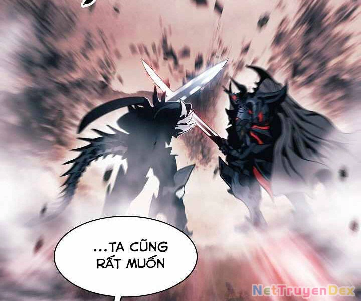 Bất Bại Chân Ma Chapter 133 - Trang 4