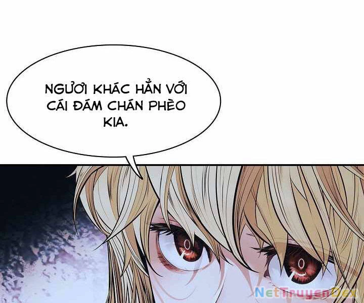 Bất Bại Chân Ma Chapter 133 - Trang 4