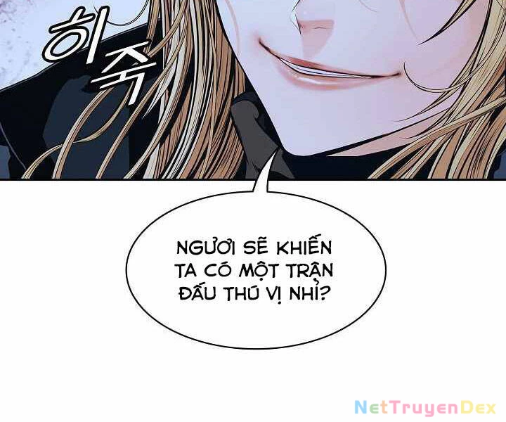 Bất Bại Chân Ma Chapter 133 - Trang 4