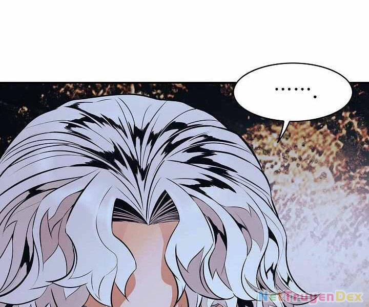 Bất Bại Chân Ma Chapter 133 - Trang 4