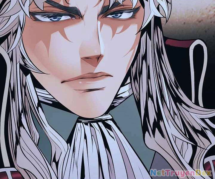 Bất Bại Chân Ma Chapter 133 - Trang 4