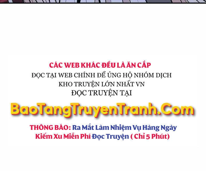 Bất Bại Chân Ma Chapter 133 - Trang 4