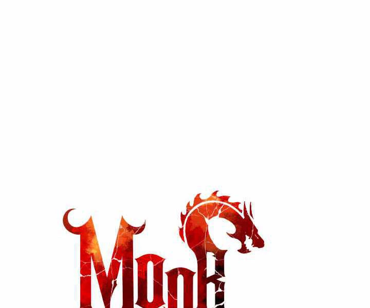 Bất Bại Chân Ma Chapter 133 - Trang 4