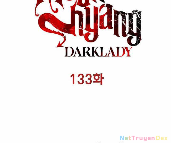 Bất Bại Chân Ma Chapter 133 - Trang 4