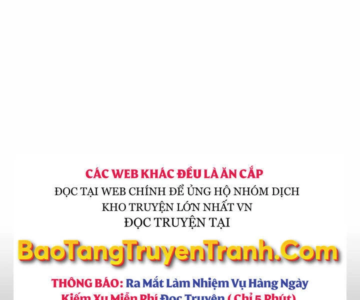 Bất Bại Chân Ma Chapter 133 - Trang 4