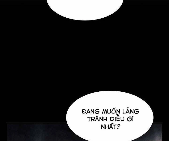 Bất Bại Chân Ma Chapter 133 - Trang 4