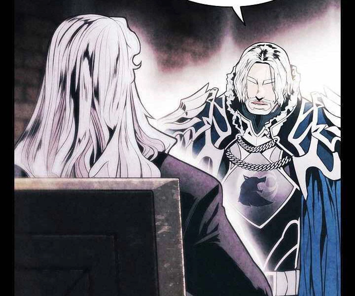 Bất Bại Chân Ma Chapter 133 - Trang 4