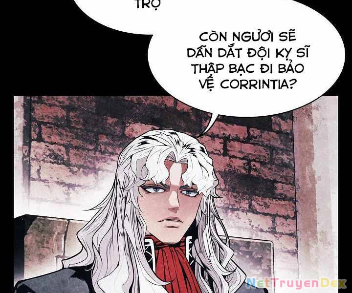 Bất Bại Chân Ma Chapter 133 - Trang 4