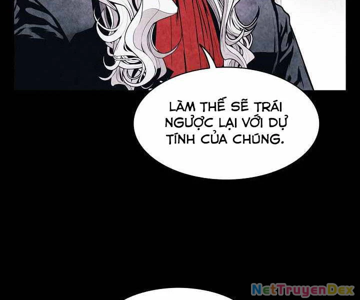 Bất Bại Chân Ma Chapter 133 - Trang 4