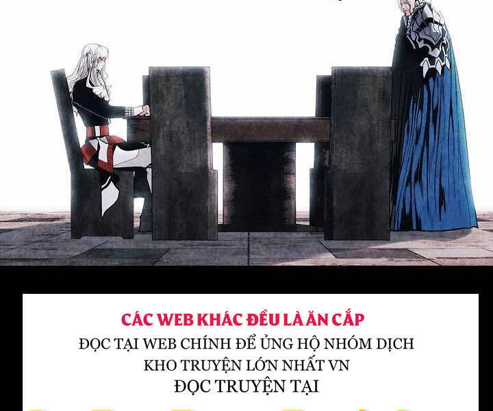 Bất Bại Chân Ma Chapter 133 - Trang 4