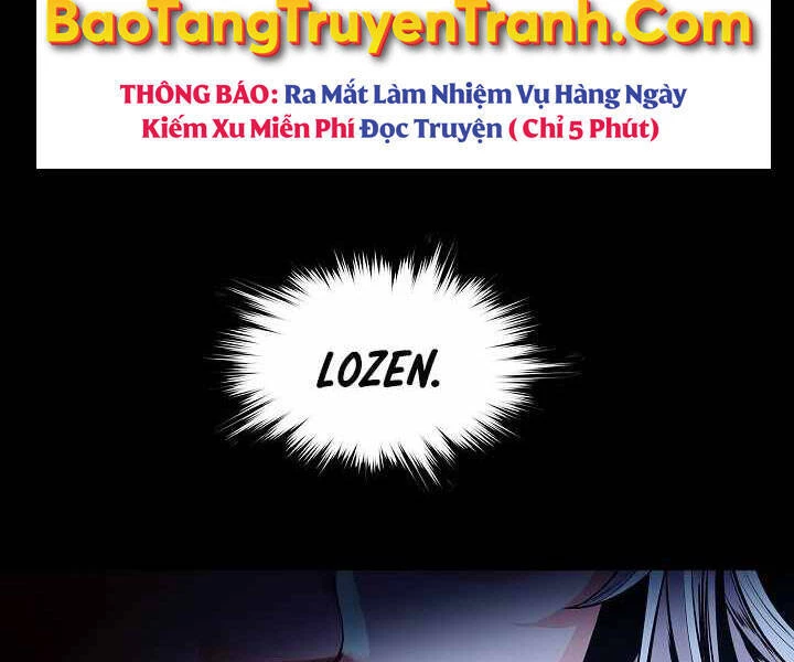 Bất Bại Chân Ma Chapter 133 - Trang 4