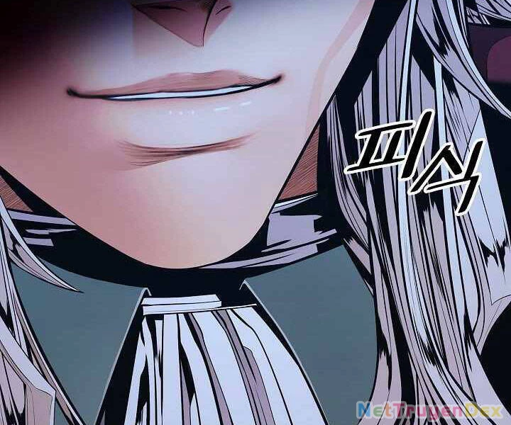 Bất Bại Chân Ma Chapter 133 - Trang 4