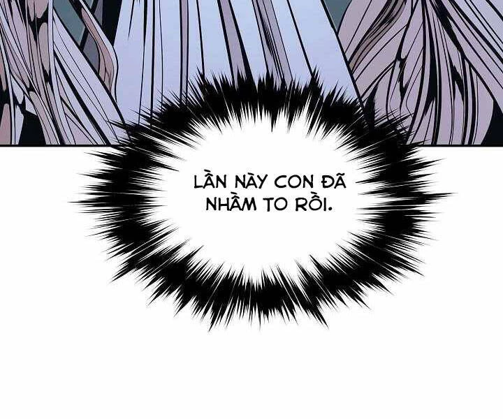 Bất Bại Chân Ma Chapter 133 - Trang 4