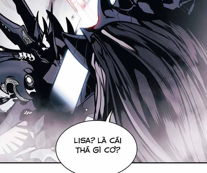 Bất Bại Chân Ma Chapter 133 - Trang 4