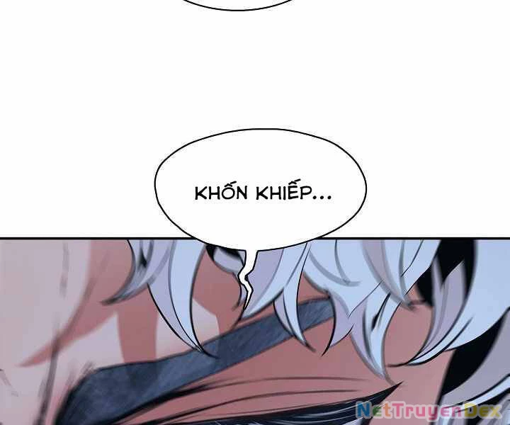 Bất Bại Chân Ma Chapter 133 - Trang 4