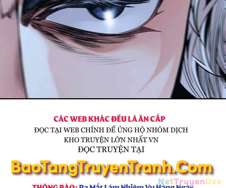Bất Bại Chân Ma Chapter 133 - Trang 4