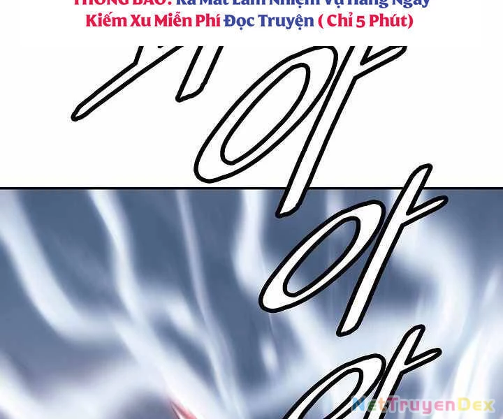 Bất Bại Chân Ma Chapter 133 - Trang 4